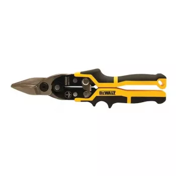 DeWALT DWHT14675-0 taisnas aviācijas šķēres