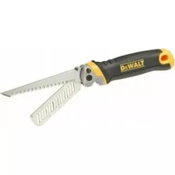 DeWALT DWHT0-20123 izvelkamais nazis