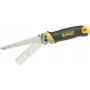 DeWALT DWHT0-20123 izvelkamais nazis