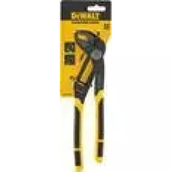 DeWalt DWHT0-74432 izvelkamais nazis
