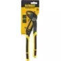 DeWalt DWHT0-74432 izvelkamais nazis