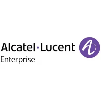 Alcatel 3BN67386AA nomaiņas akumulatora vāciņš Alcatel 8262 DECT klausulei
