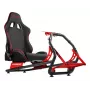 Oplite GT3 Superfast V2 sacīkšu kokpits