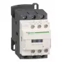 Papildu kontakts Schneider Electric LC1D09P7 — papildu kontaktu bloks LC1D sērijai, maiņstrāvas kontakts 230 V