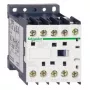 Palīgkontakts Schneider Electric LC1K1210P7 — maiņstrāvas kontakts 230 V
