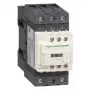 Papildkontakts Schneider Electric LC1D50AP7 kontaktoriem, maiņstrāvas kontakta nomināls 230 V, daudzkrāsains