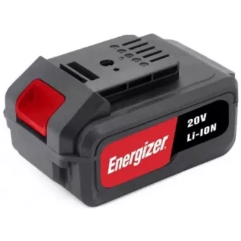 Energizer 20V 4A lādētājs — barošanas adapteris Energizer 3BP4, 20 V, 4 A