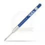 Parker 1950346 pildspalvas pildījums Medium Blue 1 gab.