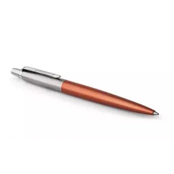 Parker 1953189 klipša izvelkamā lodīšu pildspalva