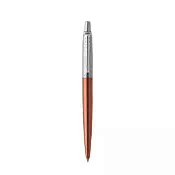 Parker 1953189 klipša izvelkamā lodīšu pildspalva