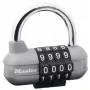 Parastā piekaramā atslēga MASTER LOCK 1520EURD