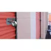 MASTER LOCK Discus atslēga 70mm nerūsējošais tērauds keyed alike 2-paka