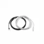 Vides sensors EATON WLD012 — mitruma monitors, vadu, melns/balts