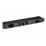 Nepārtrauktās barošanas avots UPS Eaton MBP3KIH