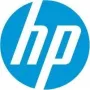 Akumulators klēpjdatoram HP 920046-541 — litija-jonu aizvietotājs saderīgiem HP modeļiem