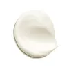 Pēc sauļošanās balzams Clarins Soothing After Sun Balm 150 ml — ķermeņa balzams saules iedarbībai pakļautai ādai