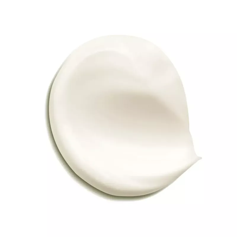 Pēc sauļošanās balzams Clarins Soothing After Sun Balm 150 ml — ķermeņa balzams saules iedarbībai pakļautai ādai