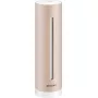 Netatmo Healthy Home Coach NE1020ZZ — viedais termo-higrometrs ar lietotni