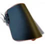 Pelikslis Lexip Essentials JINTO.MK-I vadu, cieta virsma, modelis JINTO.MK-I