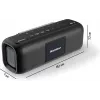 Karcher DAB GO portatīvais DAB+ / FM radio ar Bluetooth
