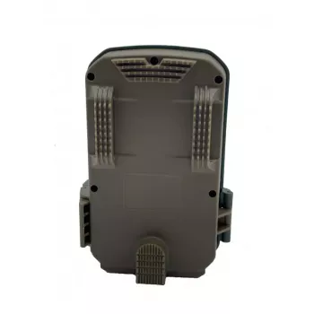 Medību kamera Braun Scouting Cam Black800 WiFi 8 MP CMOS nakts redzamība