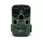 Medību kamera Braun Scouting Cam Black800 WiFi 8 MP CMOS nakts redzamība