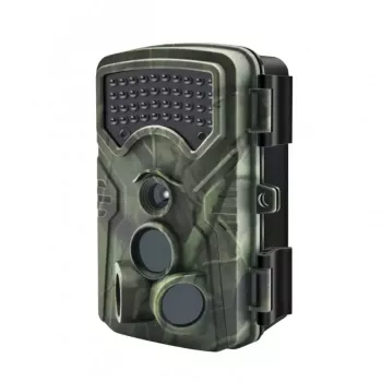 Novērošanas kamera Braun Scouting Cam Black1300 HD