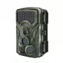 Novērošanas kamera Braun Scouting Cam Black1300 HD