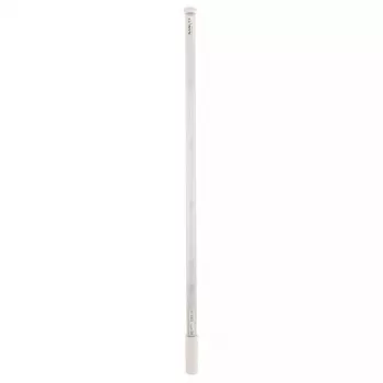 Nepārtrauktais apgaismojums Nanlite PTT87X 8W LED mainīga krāsa