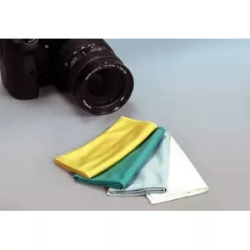 Tīrīšanas lupatiņa Microfibre Kaiser 6339