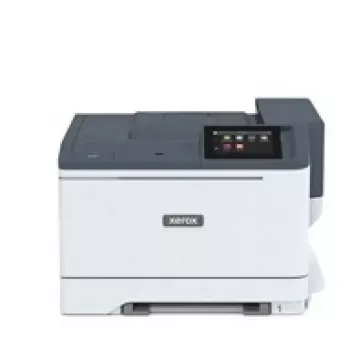 Printeris Brother HL-J6010DW Tintes Krāsu Drukāšana