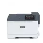 Printeris Brother HL-J6010DW Tintes Krāsu Drukāšana