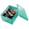 Uzglabāšanas kaste Leitz Click & Store Medium Box
