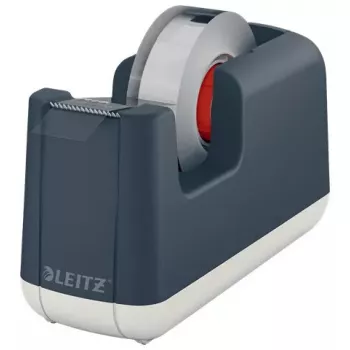 Leitz Cosy līmlentes dozators 53670089, pelēks