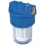 Metabo 903050314 1 collas mazgājams filtrs dārza sūkņiem