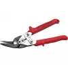 Skārda šķēres NWS Ideal Lever 066R-15-250