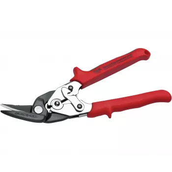 Skārda šķēres NWS Ideal Lever 066R-15-250
