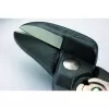 Skārda šķēres NWS Ideal Lever 066R-15-250