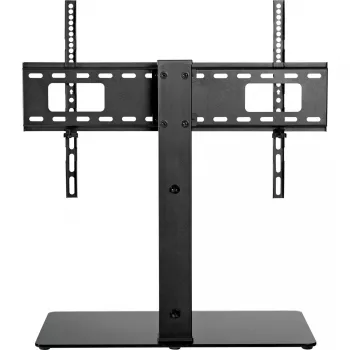 TV stiprinājums Schwaiger TVS7040 511 177,8 cm (70 collas) Melns