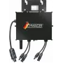 Schwaiger invertors NEP 800/600 W (SOWR0806)