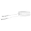 Vārteja/kontrolleris Schwaiger HA102
