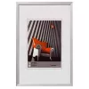 Fotorāmītis Walther Design Chair 20x30 Sudrabs