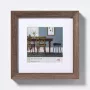 Viena foto rāmis Walther EF330N Valrieksts MDF 20mm platums