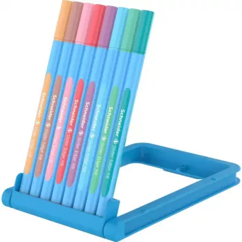 Pildspalva Schneider Slider Edge Pastel 50-152289