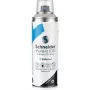 Krāsa aerosola Schneider Schreibgeräte Paint-It 030 Supreme 200 ml daudzkrāsu matēta