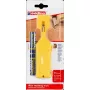 Grīdas vaska pasta Edding 8903 4-8903-1-4 – koka grīdu kopšana, pastveida vasks