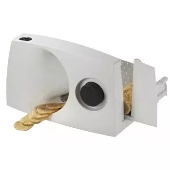 Elektriskā šķēlējs Ritter Markant 01