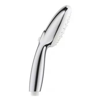 Dušas galva GROHE Tempesta 110 Hroms 28261003