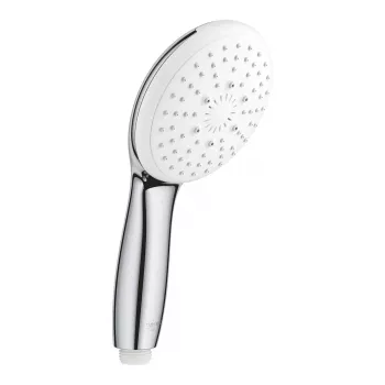 Dušas galva GROHE Tempesta 110 Hroms 28261003