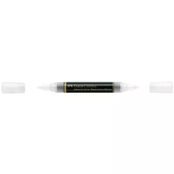 Ūdenī šķīstošs blenderis Faber-Castell Albrecht Dürer (Blender) – bezspirta, ar ūdeni sajaucams blenderis